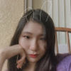 jennalin0811